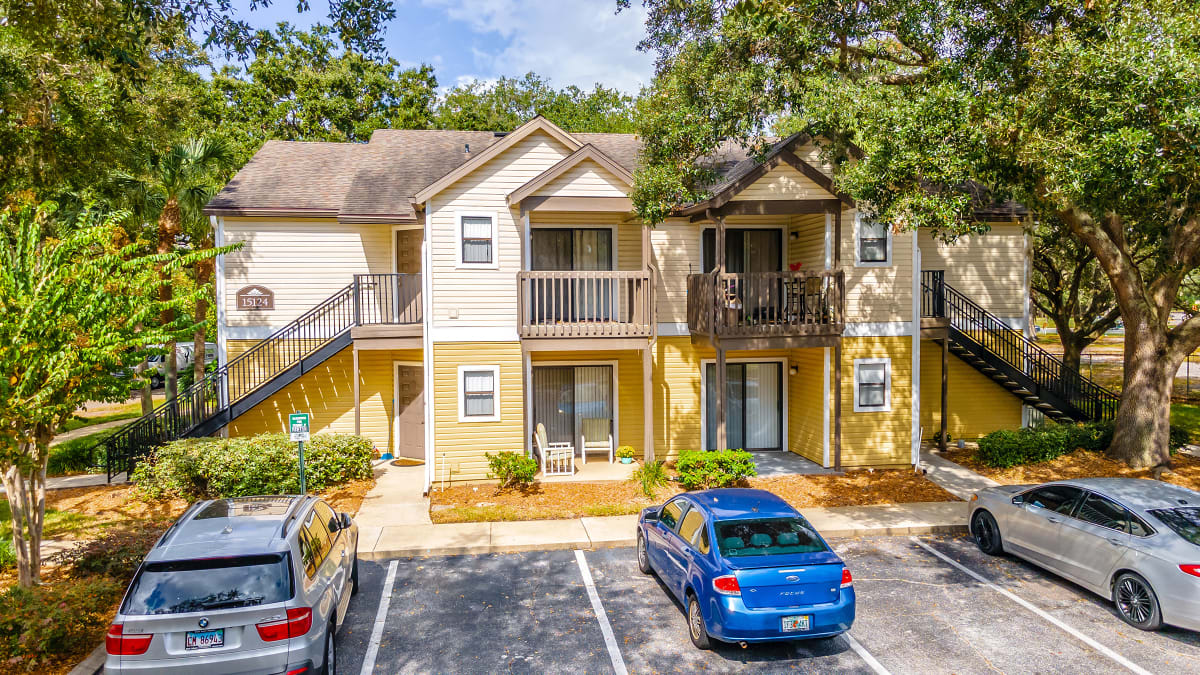 Photos and Video Country Gardens Apartments Concord Rents Concord